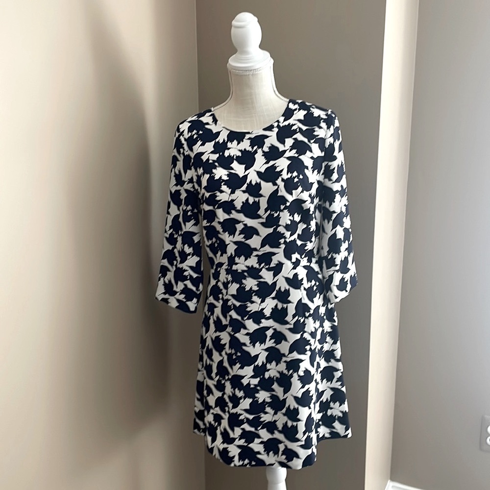 Beautiful CeCe Dress🌸